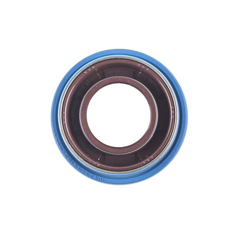 Polaris General / Ranger rear transmission seal kit 2020 - 2023, 2025 - 2026
