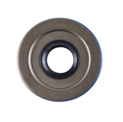 Polaris General / Ranger rear transmission seal kit 2020 - 2023, 2025 - 2026