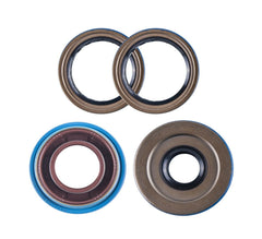 Polaris Sportsman 400 450 500 570 800 Rear Transmission Seal Kit