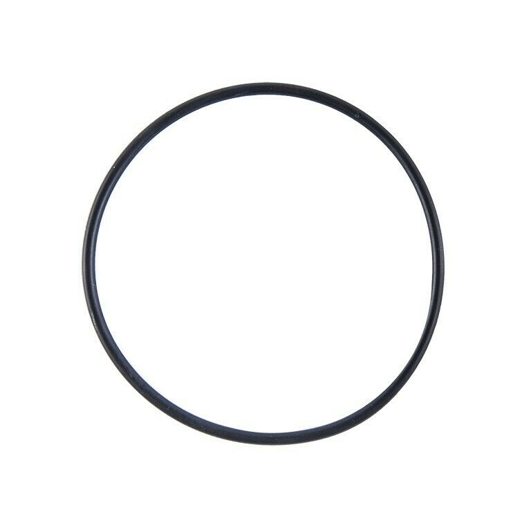 Polaris Sportsman 400 500 Rear Transmission Seal Kit  2001  - 2010