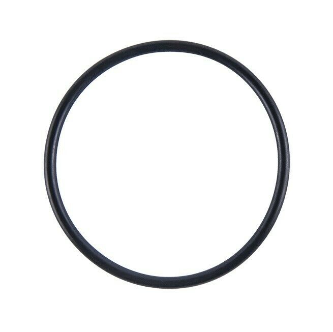 Polaris Sportsman 400 500 Rear Transmission Seal Kit  2001  - 2010