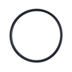 Polaris Sportsman 400 500 Rear Transmission Seal Kit  2001  - 2010