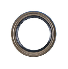 Polaris Sportsman 400 500 Rear Transmission Seal Kit  2001  - 2010