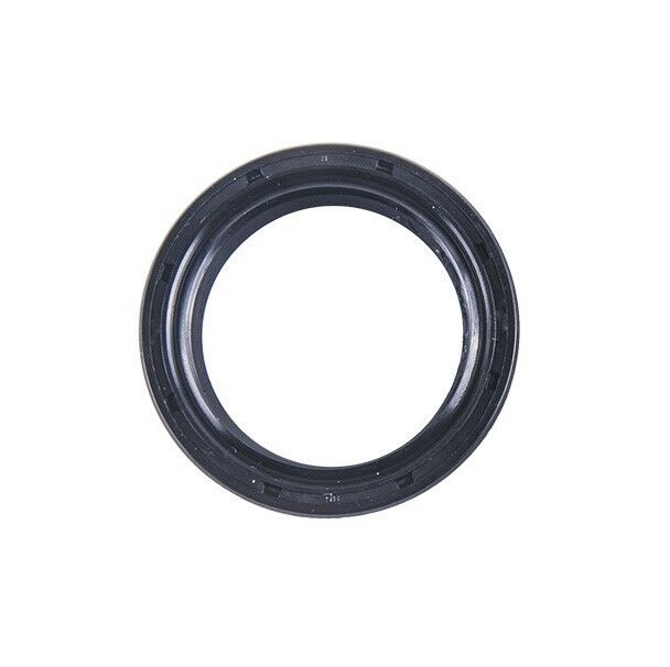 Polaris Sportsman Hawkeye 300 400 Rear Transmission Seal Kit  2006  -2011