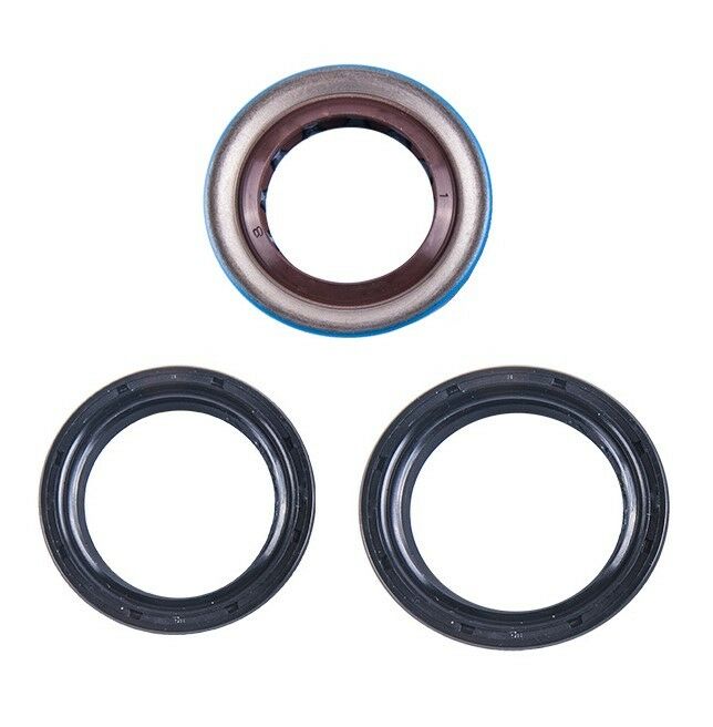 Polaris Sportsman Hawkeye 300 400 Rear Transmission Seal Kit  2006  -2011