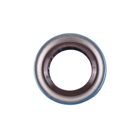 Polaris Sportsman Hawkeye 300 400 Rear Transmission Seal Kit  2006  -2011