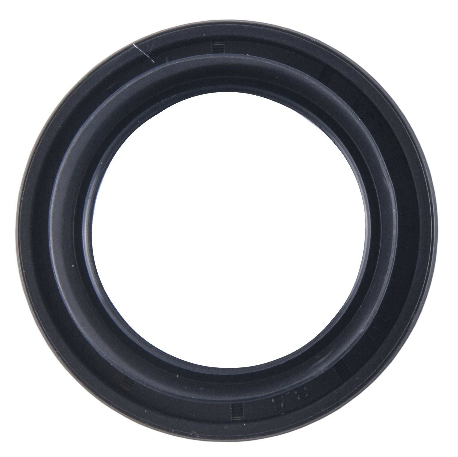 Yamaha Kodiak 400  450 Wolverine rear differential seal kit 2000 2001 - 2010