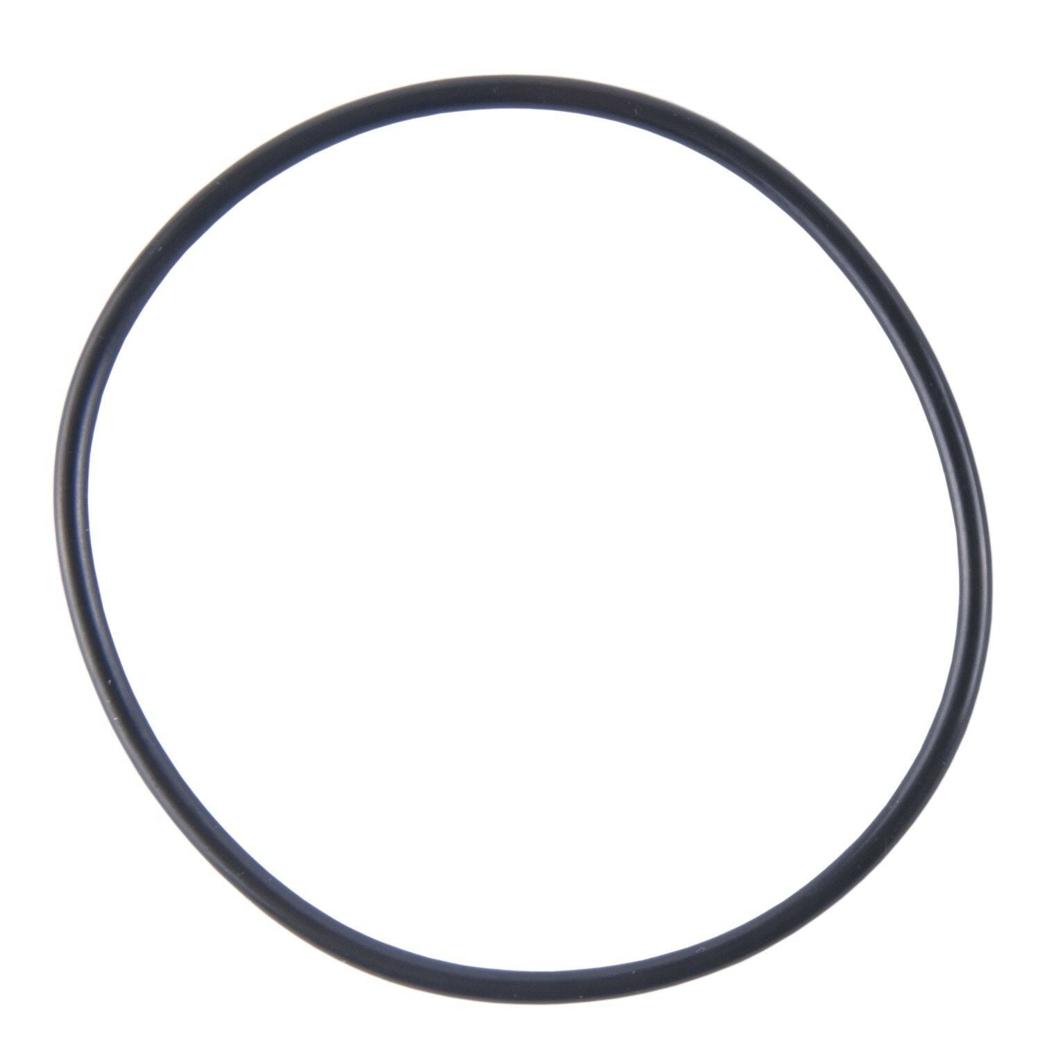 Yamaha Grizzly Wolverine Big Bear 350 400  Rear Differential Seal Kit 2000-2014