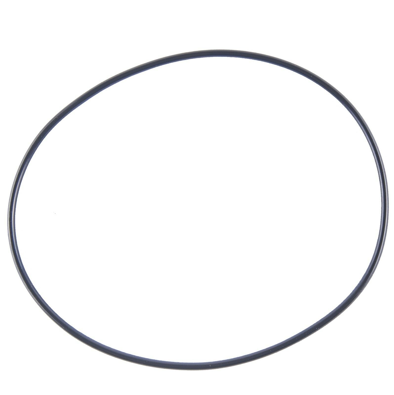 Yamaha Grizzly Kodiak 400 450 Rear Differential Seal Kit  2005-2008