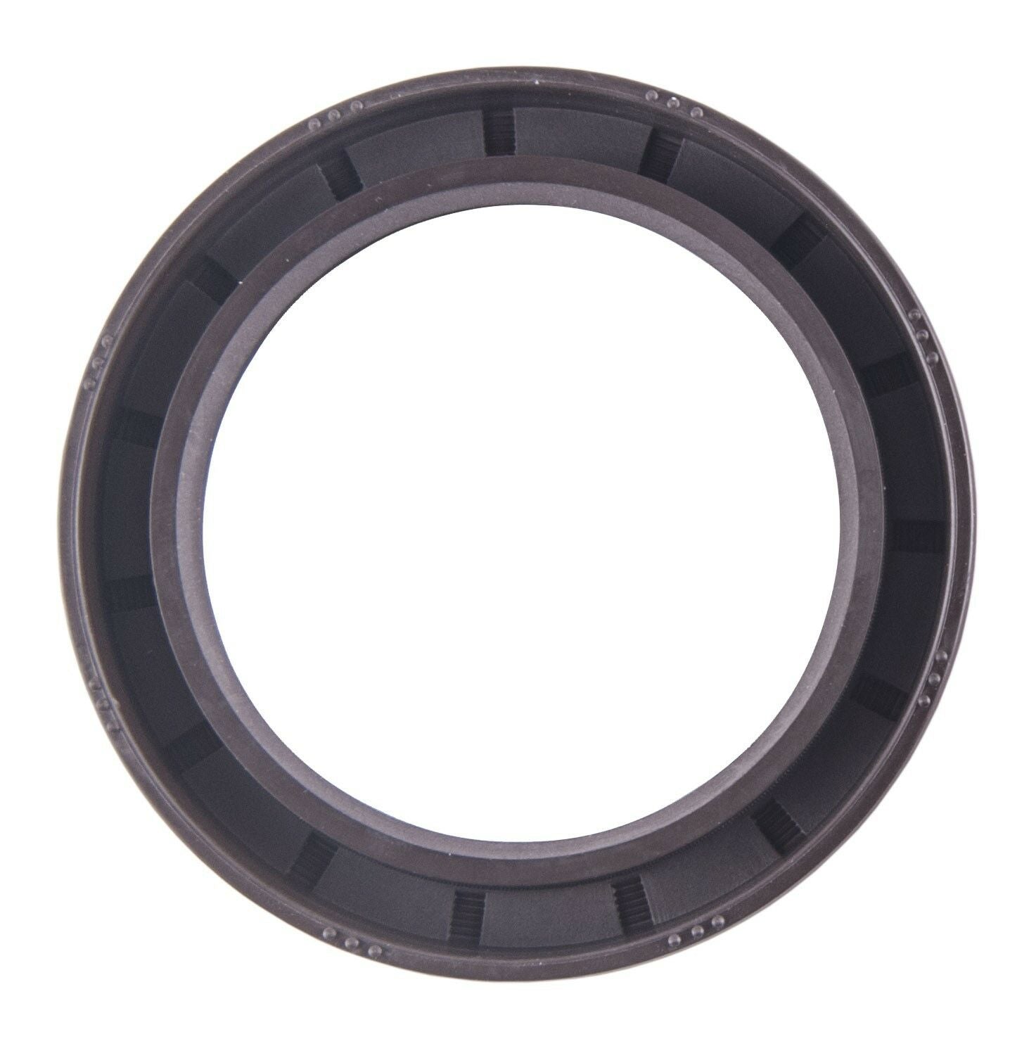 Yamaha Grizzly Kodiak 400 450 Rear Differential Seal Kit  2005-2008