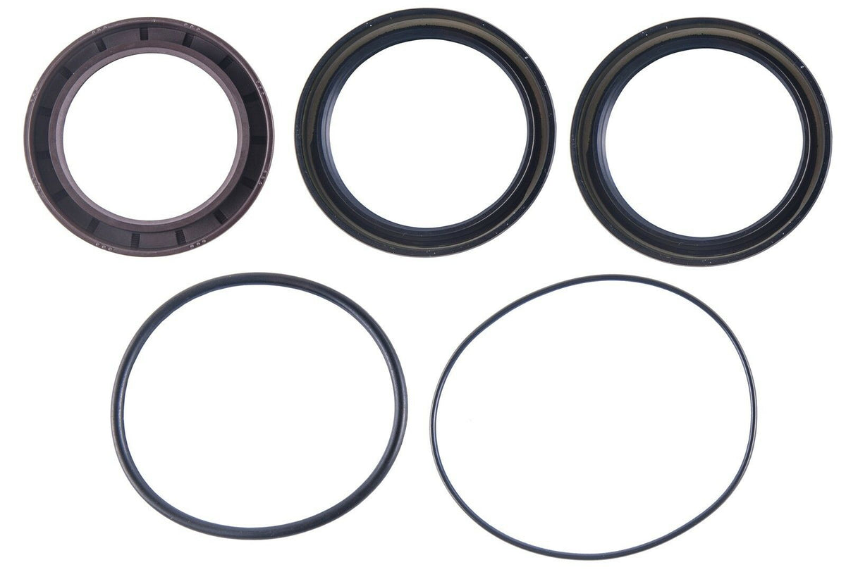 Yamaha Grizzly Kodiak 400 450 Rear Differential Seal Kit  2005-2008