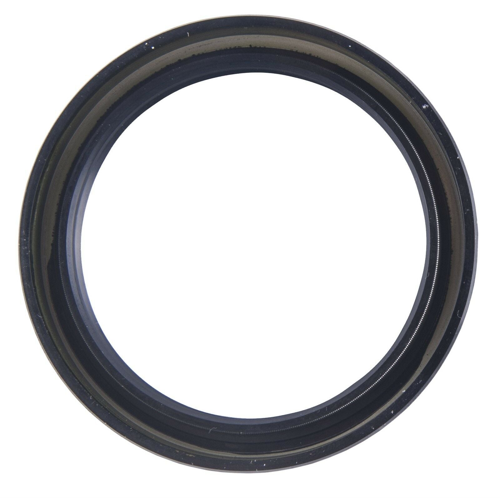 Yamaha Grizzly Kodiak 400 450 Rear Differential Seal Kit  2005-2008