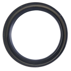 Yamaha Grizzly Kodiak 400 450 Rear Differential Seal Kit  2005-2008