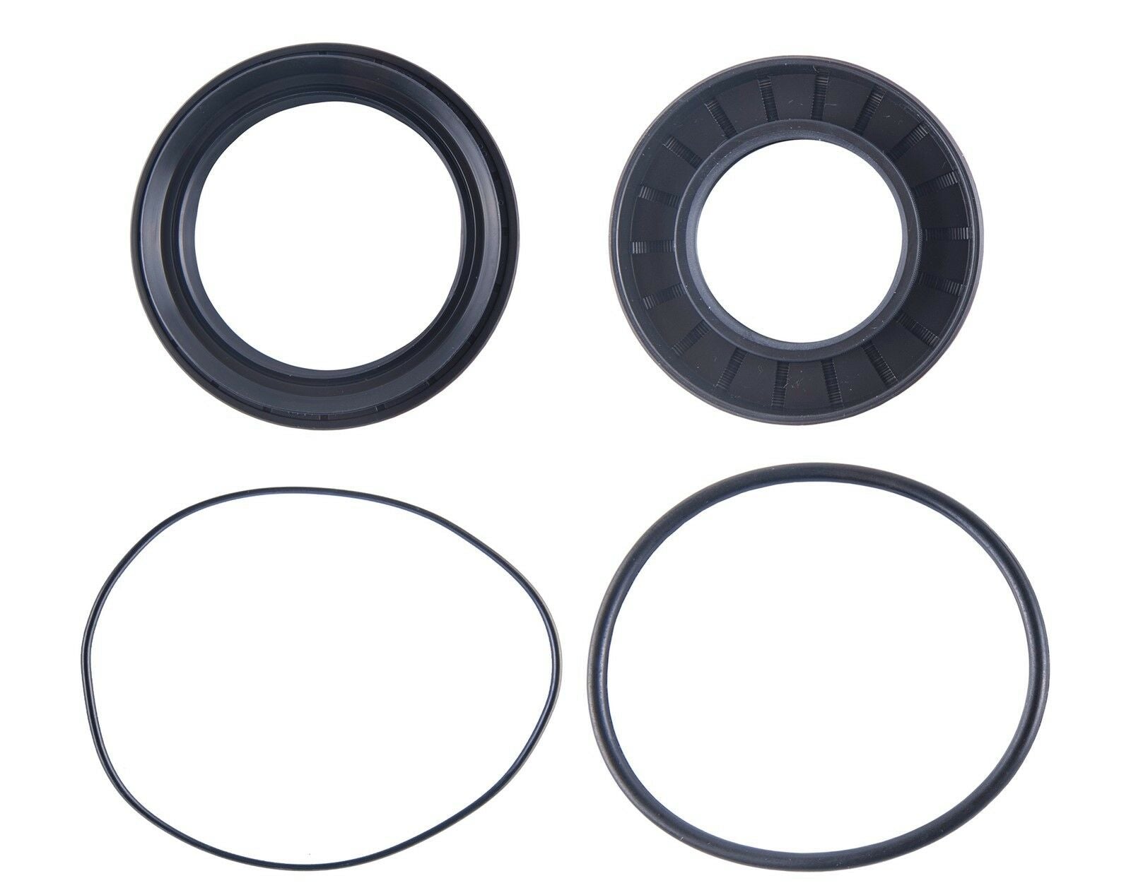 Yamaha Rhino 450 Rear Differential Seal Kit  2006 - 2009