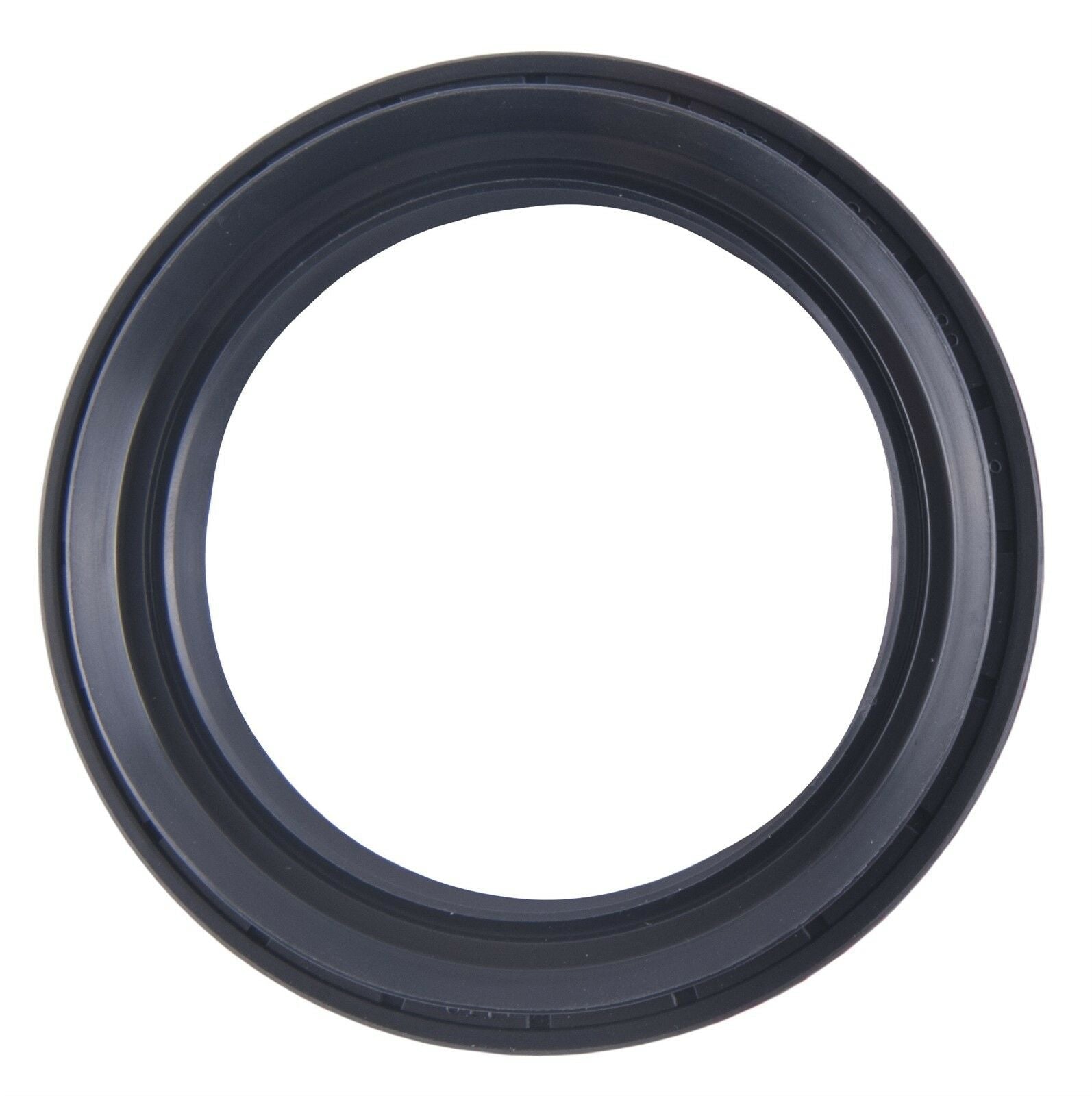 Yamaha Rhino 450 Rear Differential Seal Kit  2006 - 2009