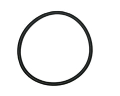Yamaha Rhino 450 Rear Differential Seal Kit  2006 - 2009