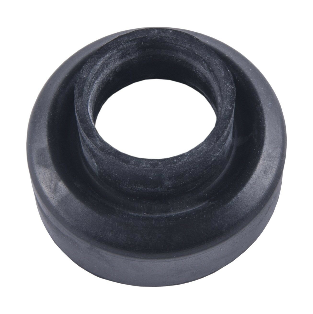 Yamaha Grizzly 550 700 Rear Differential Seal Kit  2007  - 2026