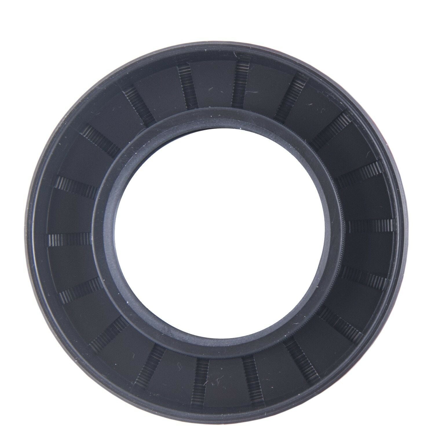 Yamaha Grizzly 550 700 Rear Differential Seal Kit  2007  - 2026