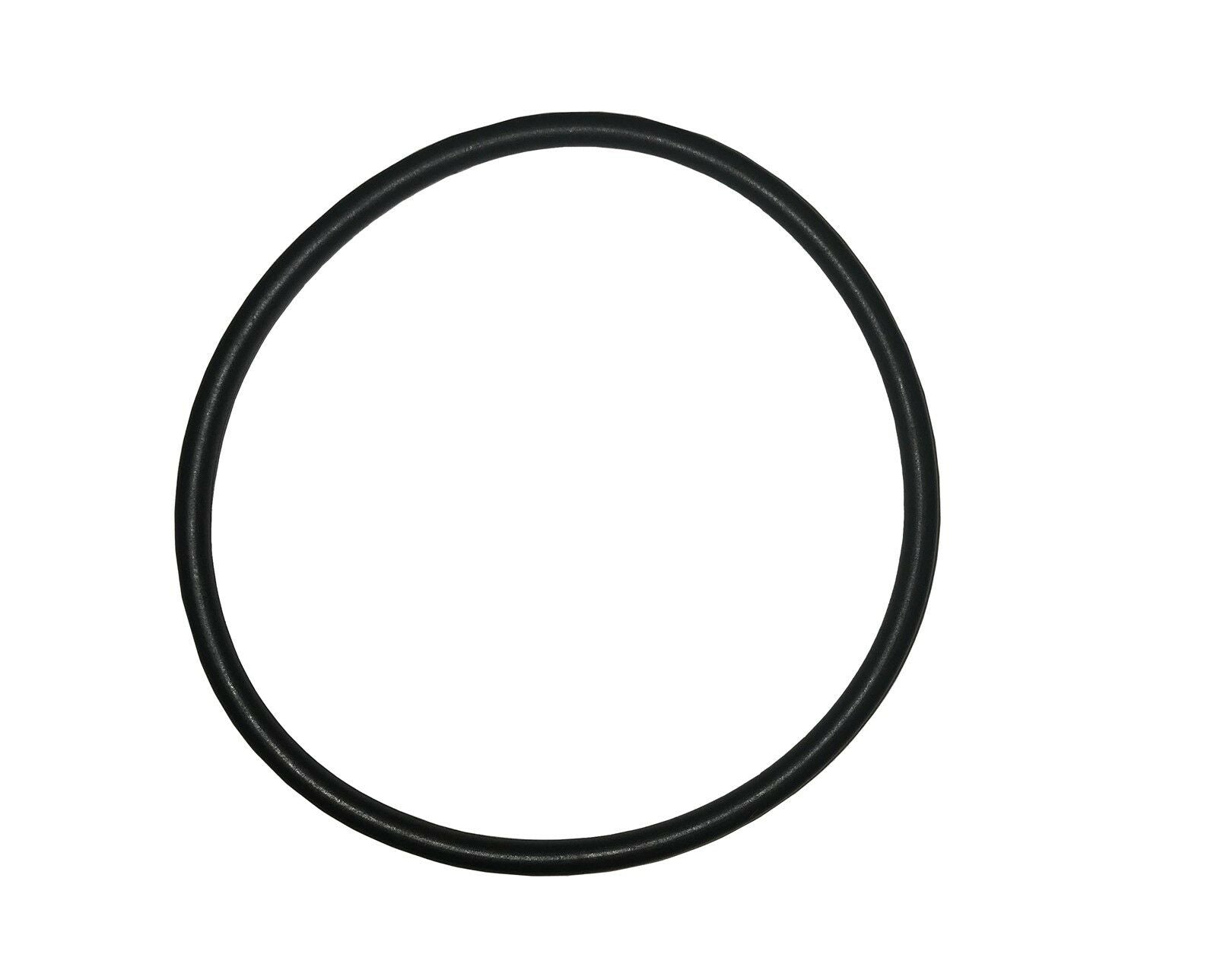 Yamaha Grizzly 550 700 Rear Differential Seal Kit  2007  - 2026