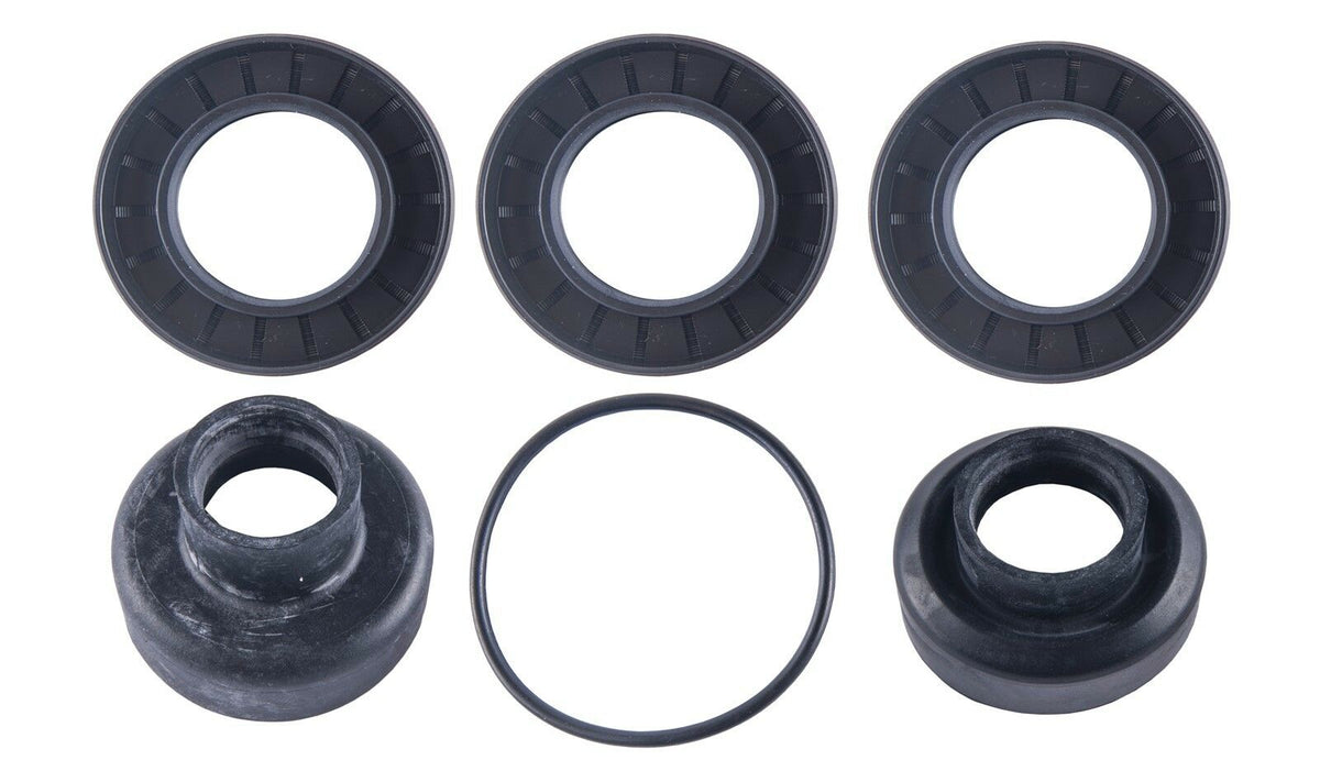 Yamaha Grizzly 550 700 Rear Differential Seal Kit  2007  - 2026