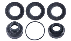 Yamaha Grizzly 550 700 Rear Differential Seal Kit  2007  - 2026