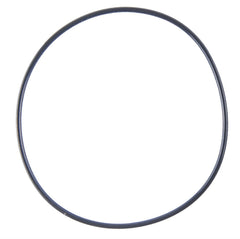 Yamaha Grizzly 550 700 Front Differential Seal Kit  2007  - 2026