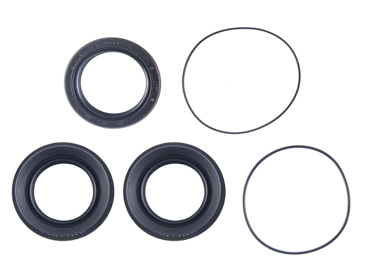 Yamaha Grizzly 550 700 Front Differential Seal Kit  2007  - 2026