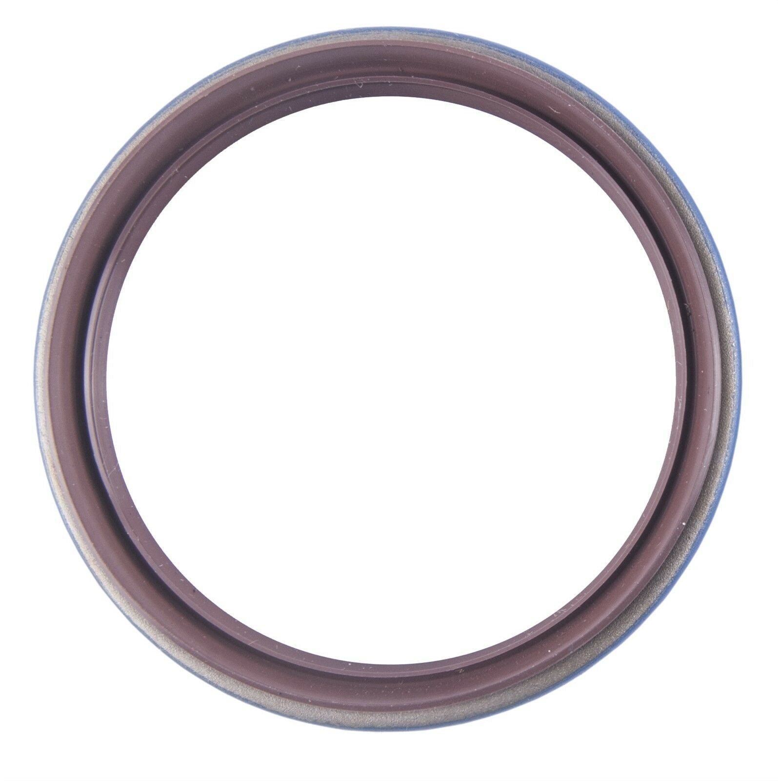 Yamaha Grizzly Big Bear 350 400 Rear Differential Seal Kit 2007-2012