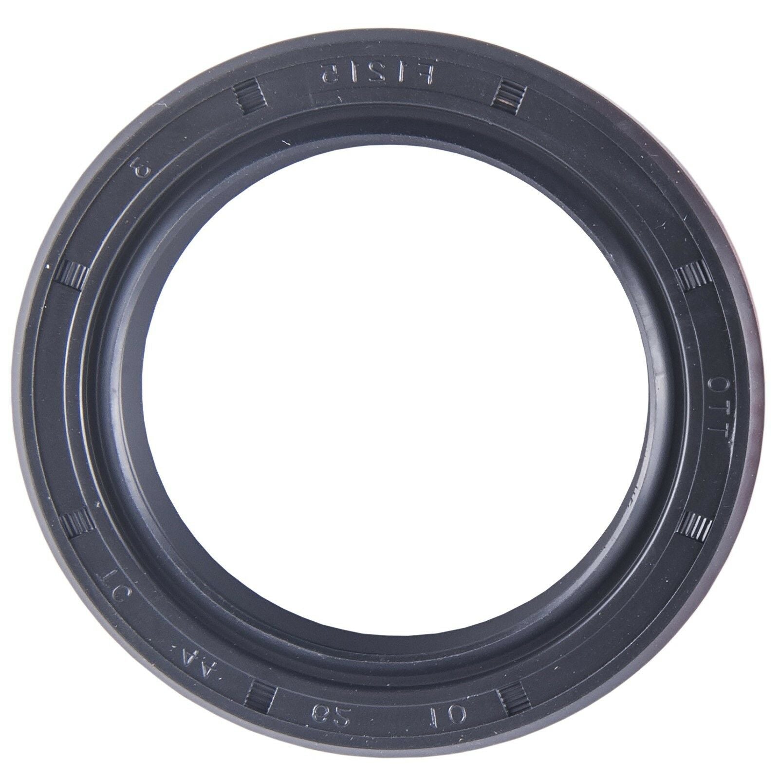 Yamaha Grizzly Rhino Kodiak Viking Front Differential Seal Kit 2008-2024