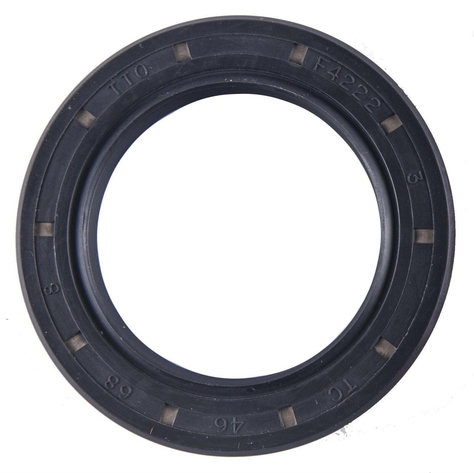 Yamaha Timberwolf 250 Rear Differential Seal Kit  1992  - 2000