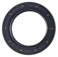 Yamaha Timberwolf 250 Rear Differential Seal Kit  1992  - 2000
