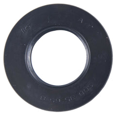 Yamaha  Timberwolf Big Bear Kodiak 250 350 400 Front Differential Seal Kit