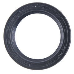 Yamaha Big Bear Kodiak 350  400 Rear Differential Seal Kit 1993  - 1999