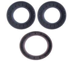Yamaha Grizzly 450 Rear Differential Seal Kit 2011 -2014