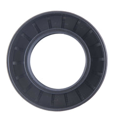 Yamaha Grizzly 450 Rear Differential Seal Kit 2011 -2014
