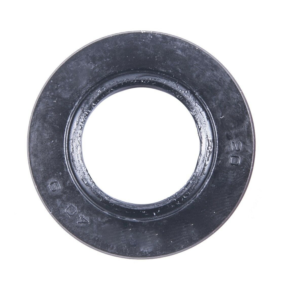 Honda TRX350 Fourtrax Foreman Front Differential Seal Kit  1986 - 1989