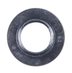 Honda TRX350 Fourtrax Foreman Front Differential Seal Kit  1986 - 1989