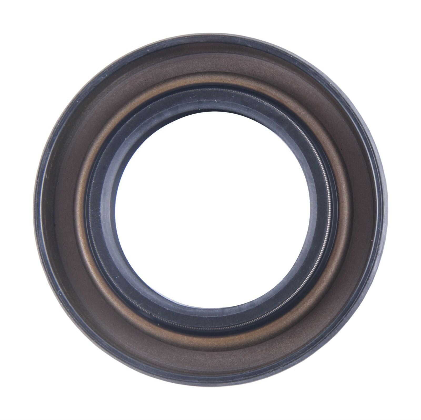 Honda TRX350 Fourtrax Foreman Front Differential Seal Kit  1986 - 1989