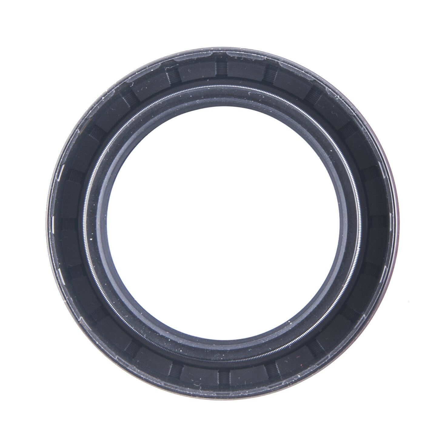 Honda TRX350 Fourtrax Foreman Front Differential Seal Kit  1986 - 1989