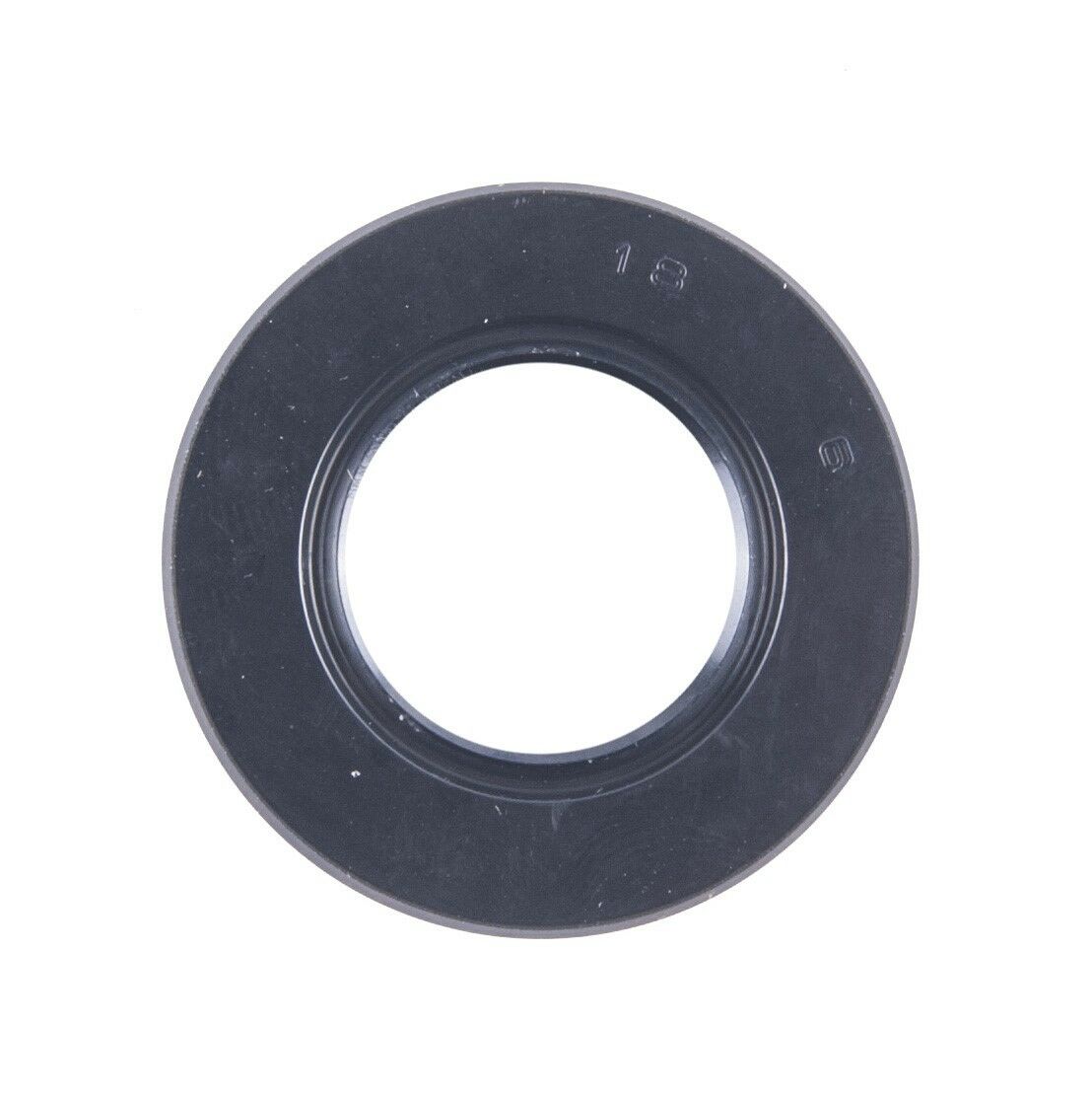 Honda TRX350 Fourtrax Foreman Front Differential Seal Kit  1986 - 1989