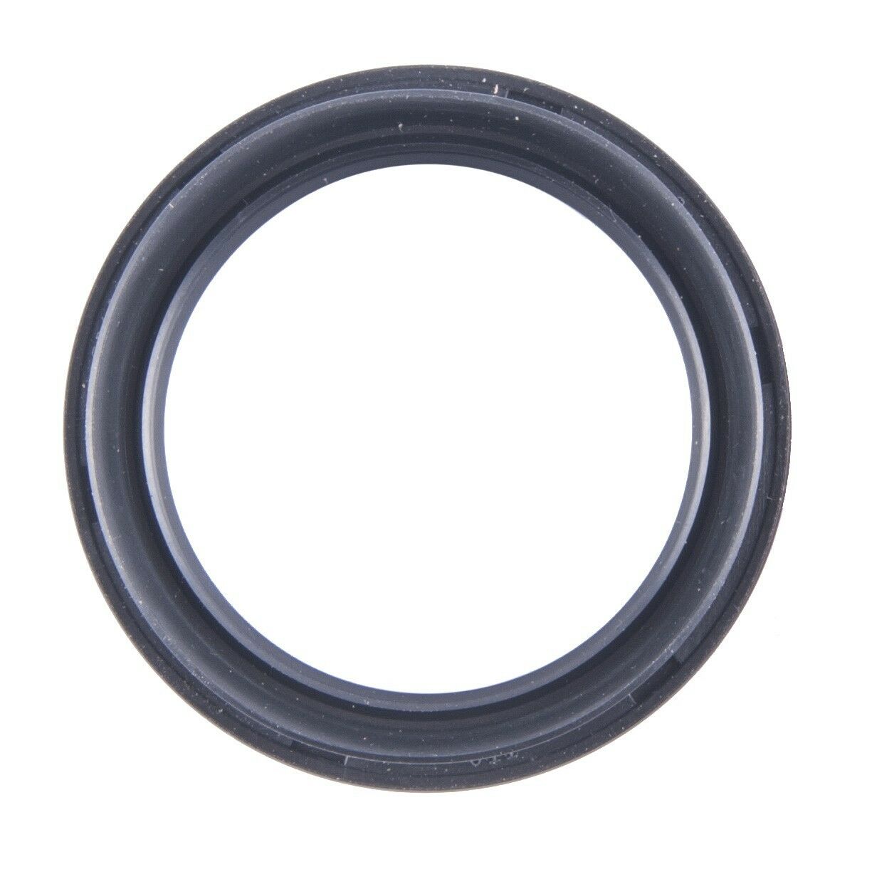 Honda TRX350 Fourtrax Foreman Front Differential Seal Kit  1986 - 1989