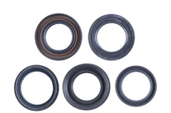 Honda TRX350 Foreman Rear Differential Seal Kit  1986 - 1989