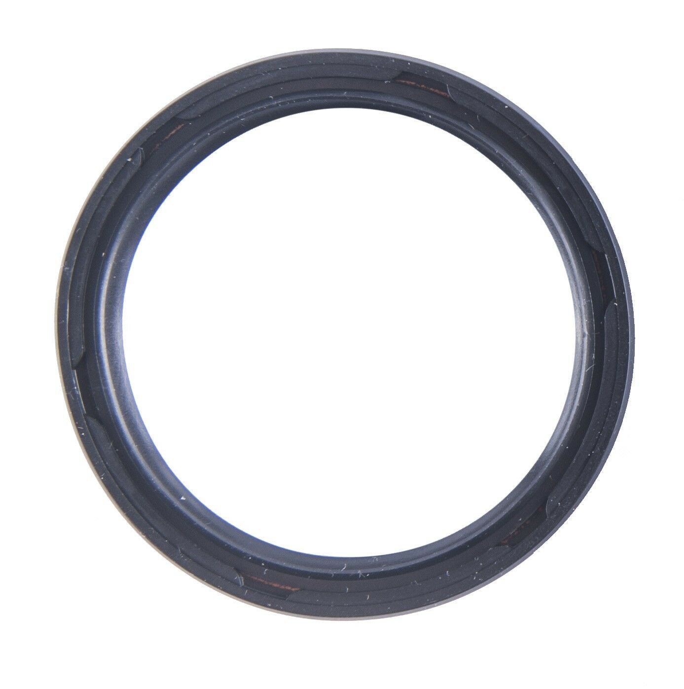 Honda TRX350 400 Rancher Rear Differential Seal Kit 2001  - 2007