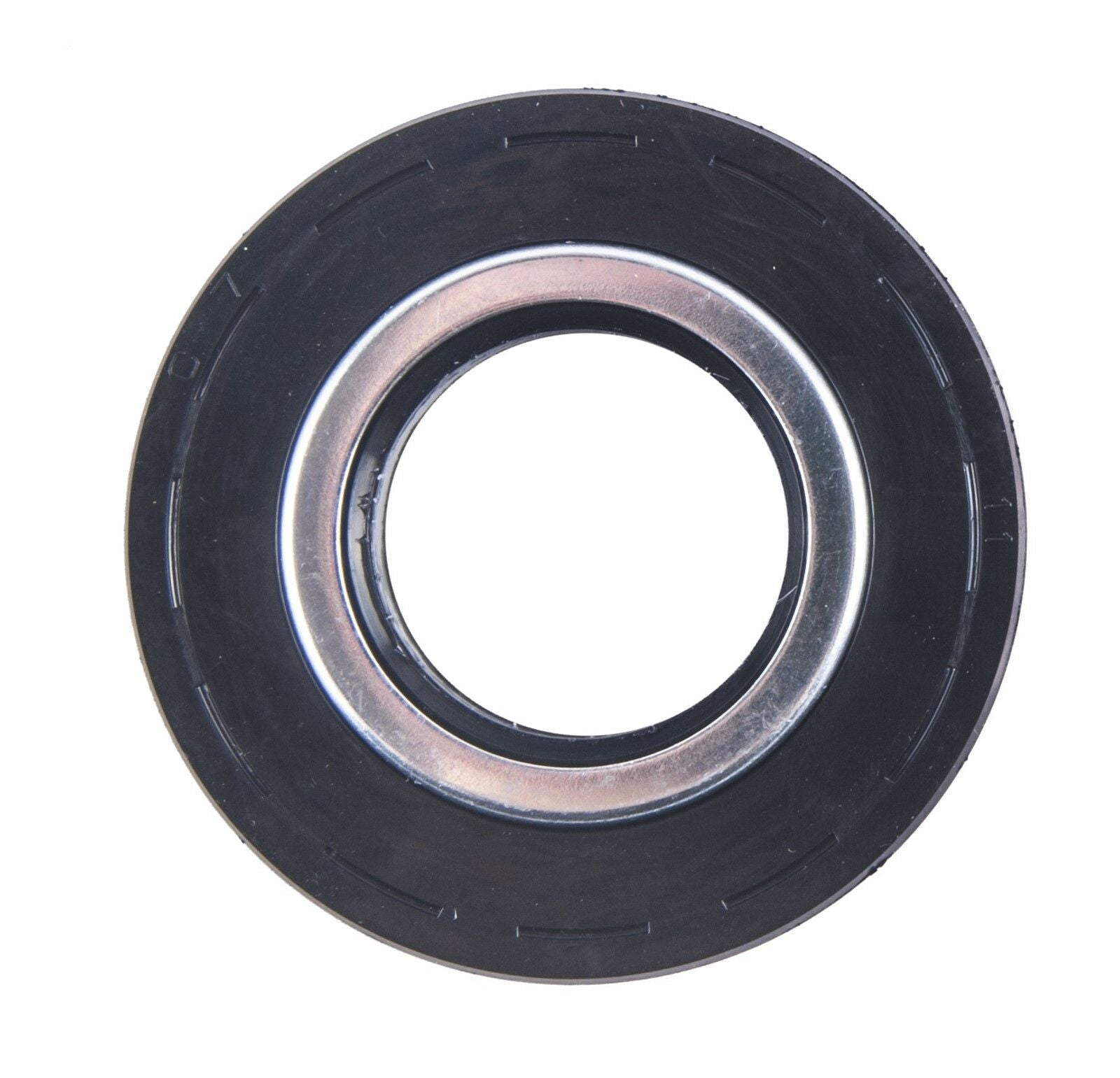 Honda TRX350 400 Rancher Rear Differential Seal Kit 2001  - 2007