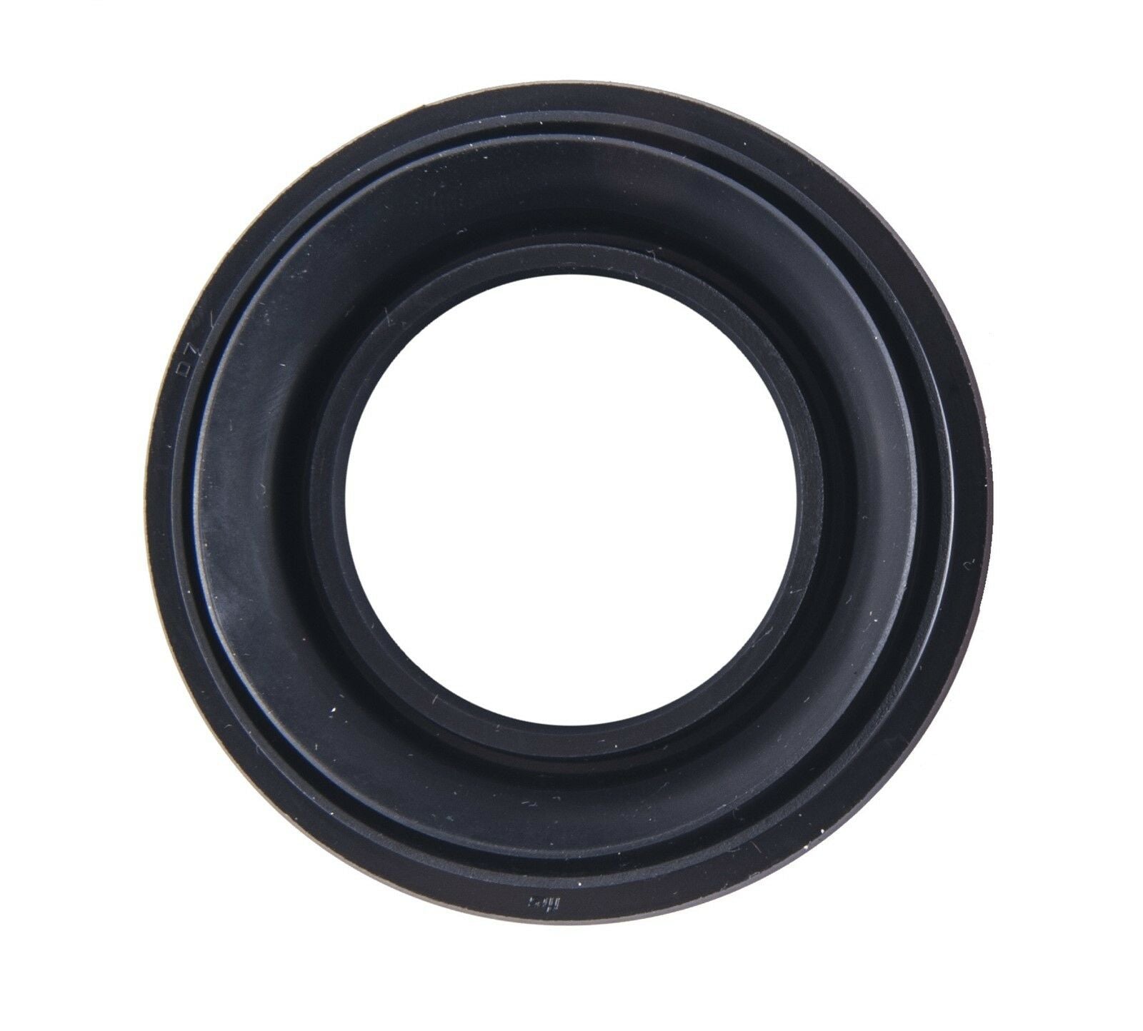 Honda TRX350 400 Rancher Rear Differential Seal Kit 2001  - 2007