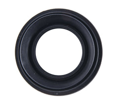 Honda TRX350 400 Rancher Rear Differential Seal Kit 2001  - 2007