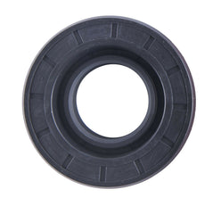 Honda TRX350 400 RancherFront Differential Seal Kit  2001  - 2007