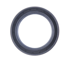 Honda TRX400 450 Foreman Rear Differential Seal Kit 1995 - 2001