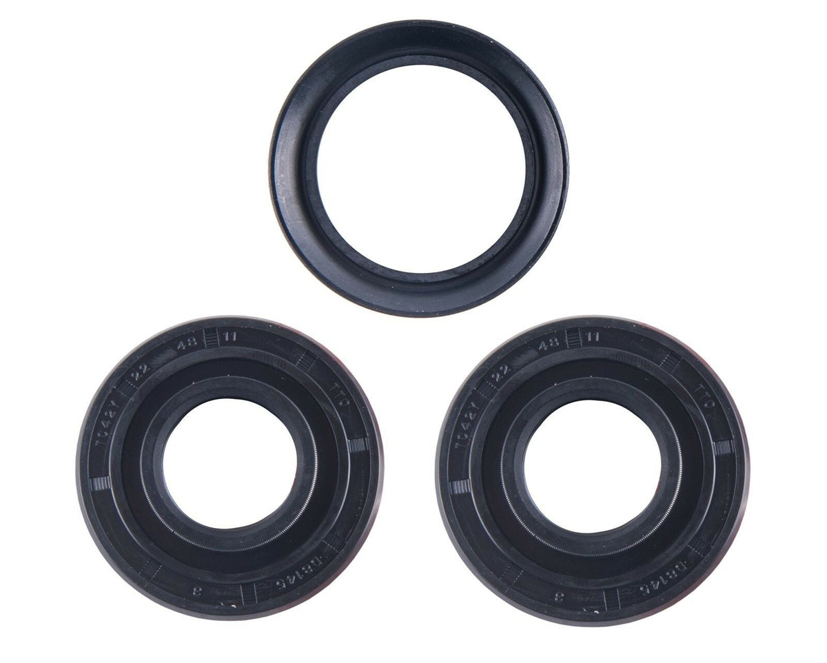 Honda TRX680 500 Front Differential Seal Kit 2003-2023
