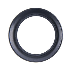 Honda TRX680 500 Front Differential Seal Kit 2003-2023